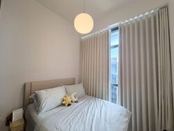 The Florence Residences (D19), Apartment #595407551
